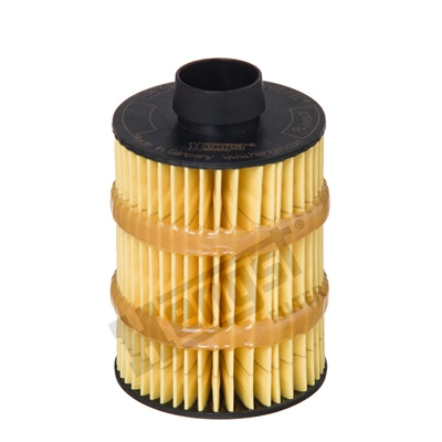 E83KP01 D140