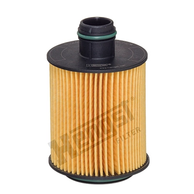 E124H02 D202