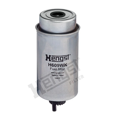 H609WK