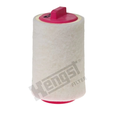 E1065L