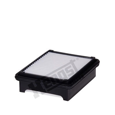 E1052L
