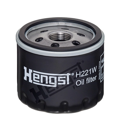H221W