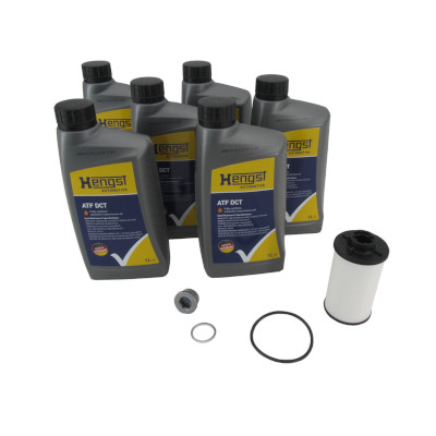 KIT821