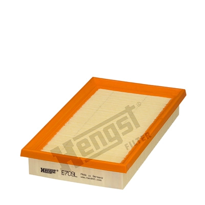 E709L