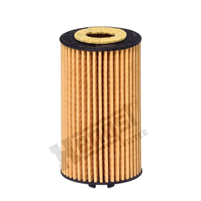 E650H01 D233