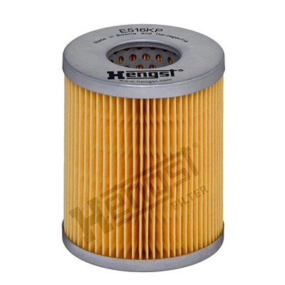 E516KP D575