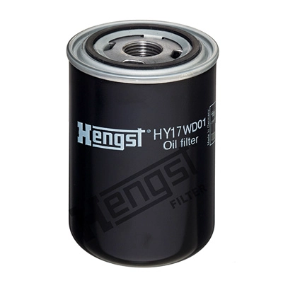 HY17WD01