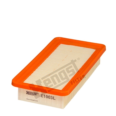 E1003L