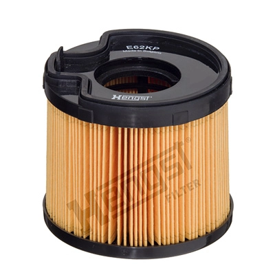 E62KP D91