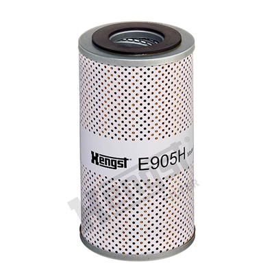 E905H D441