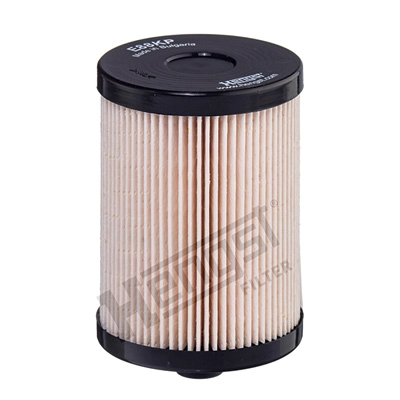 E88KP D158