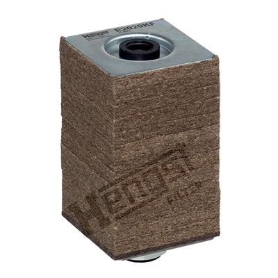 E2020KF
