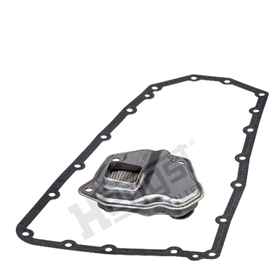 EG1029H D585