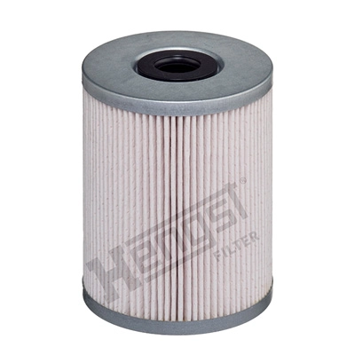 E828KP D735