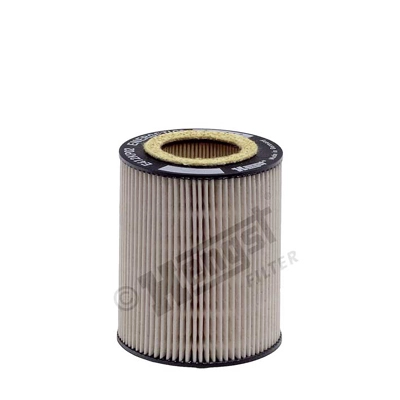 E412KP02 D55