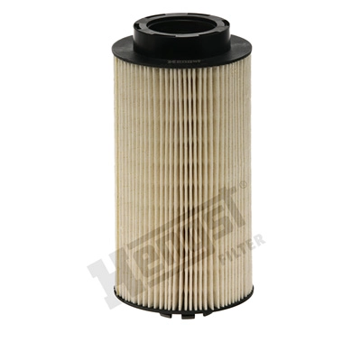 E422KP03 D98