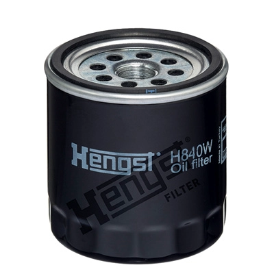 H840W
