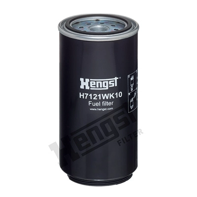 H7121WK10