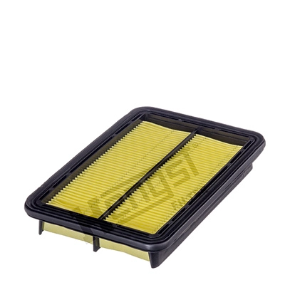 E551L
