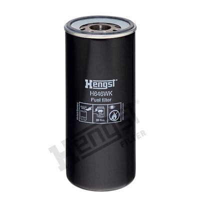 H646WK