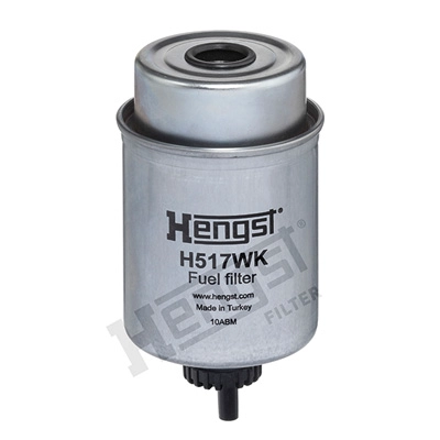 H517WK