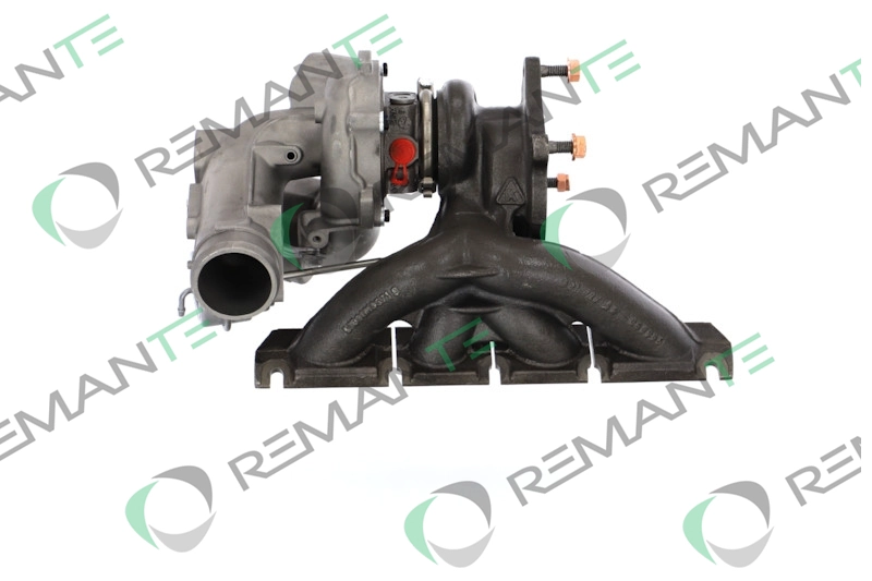 06F145701EX