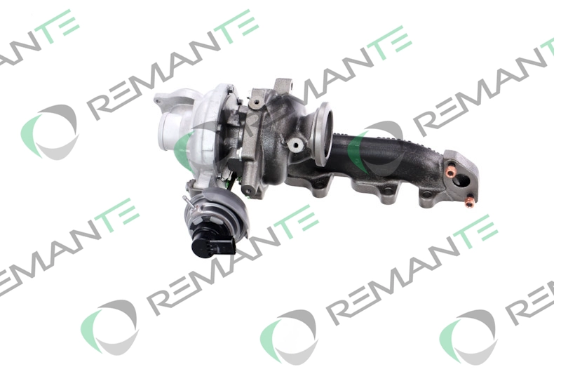 03L253014AX