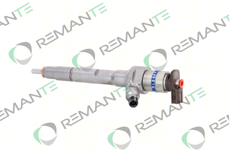 R2AA-13H50