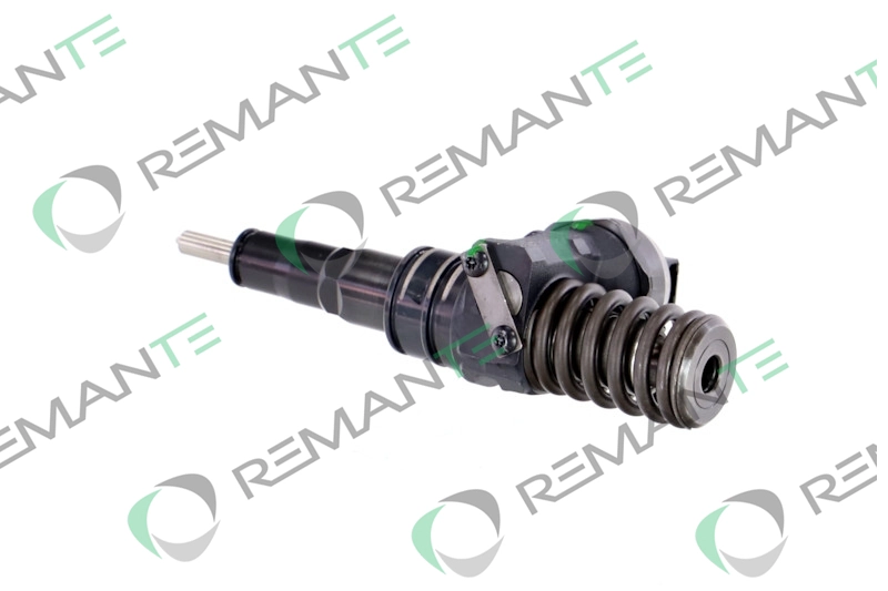 XM219A543AA