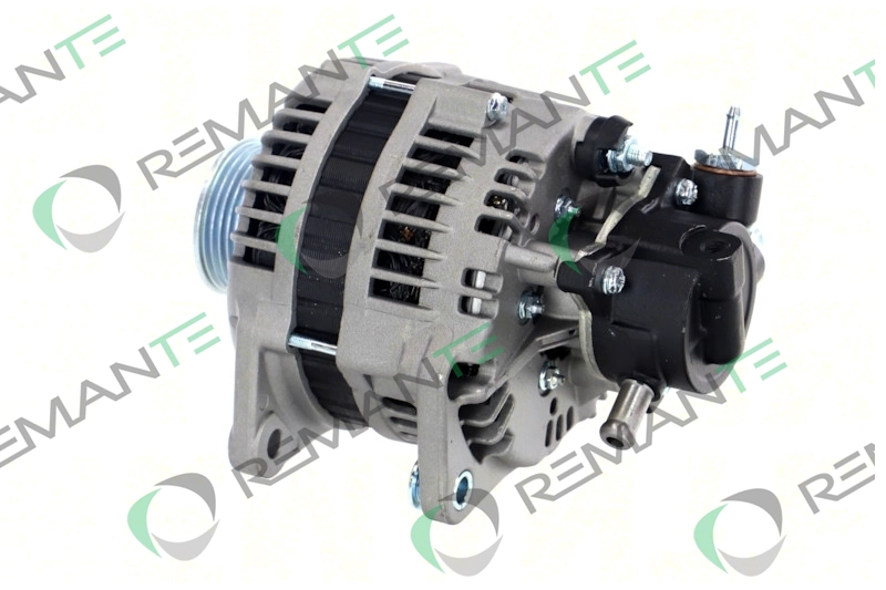 LR1100502MD