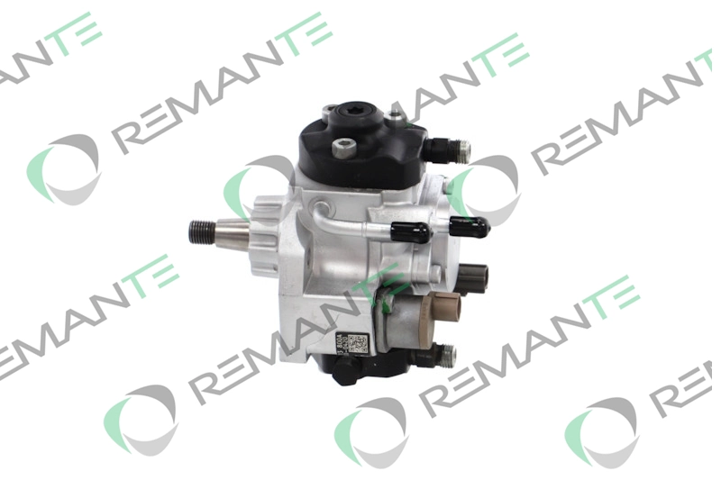 RF7J 13 800C