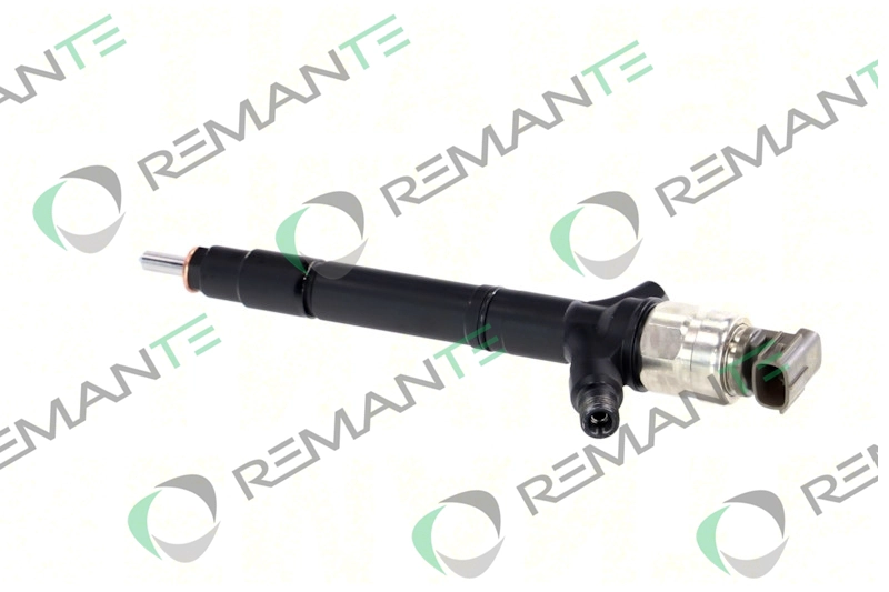 23670-0R190*