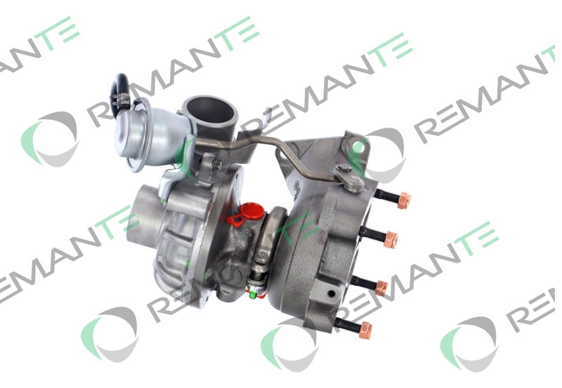 RF2B13700A