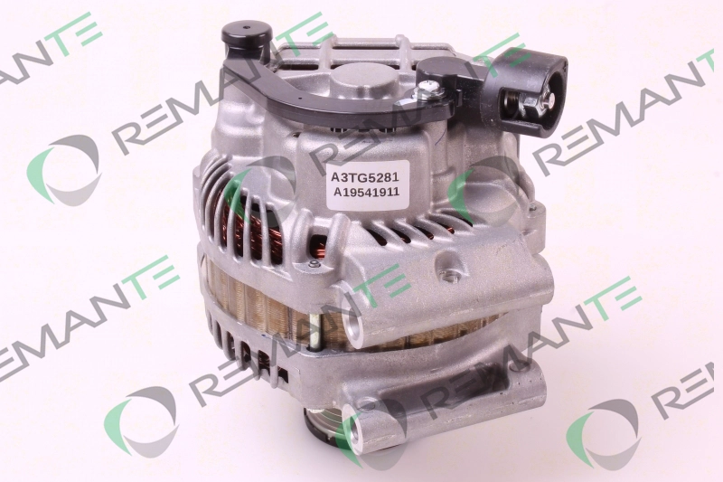 A3TG5281ZEA