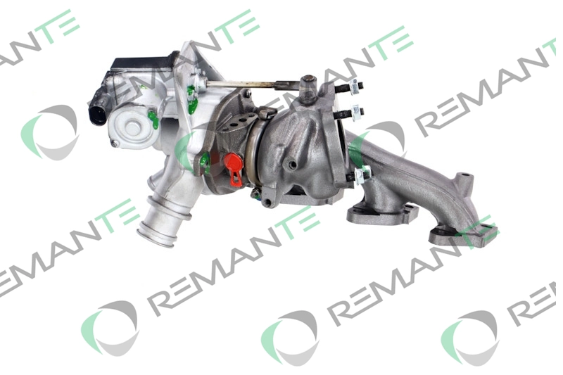 03F145701CV