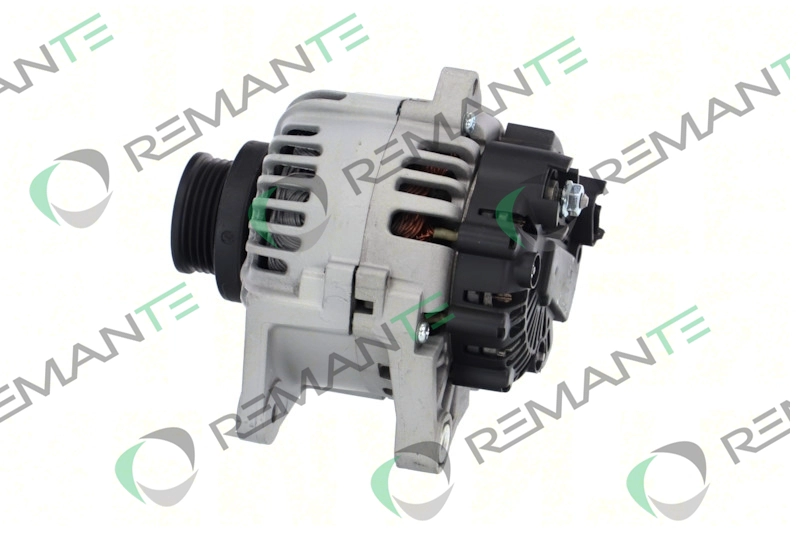 A2TC0982