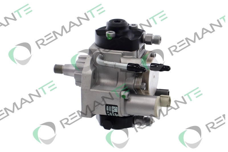 RF5C 13 800