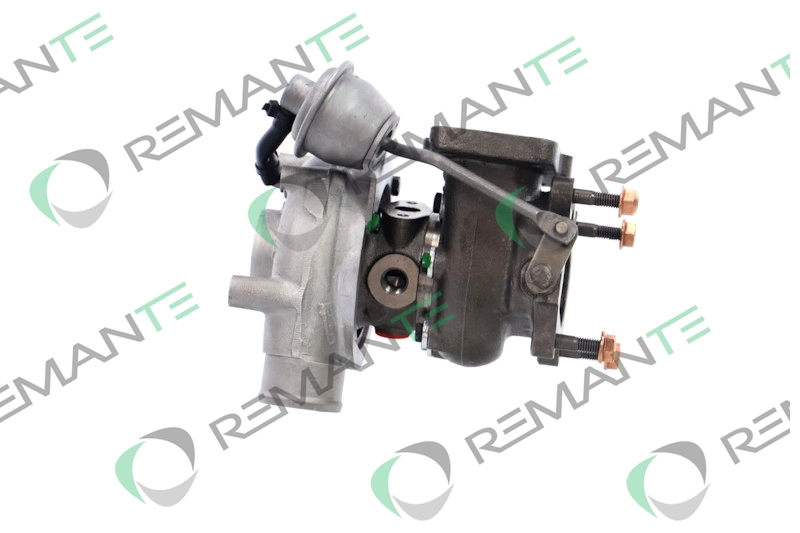 RF1L13700A