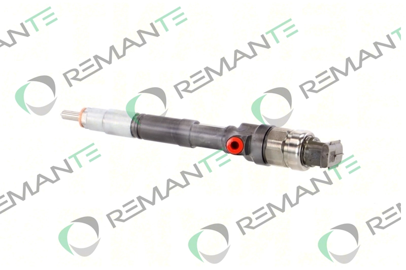 23670-0G010