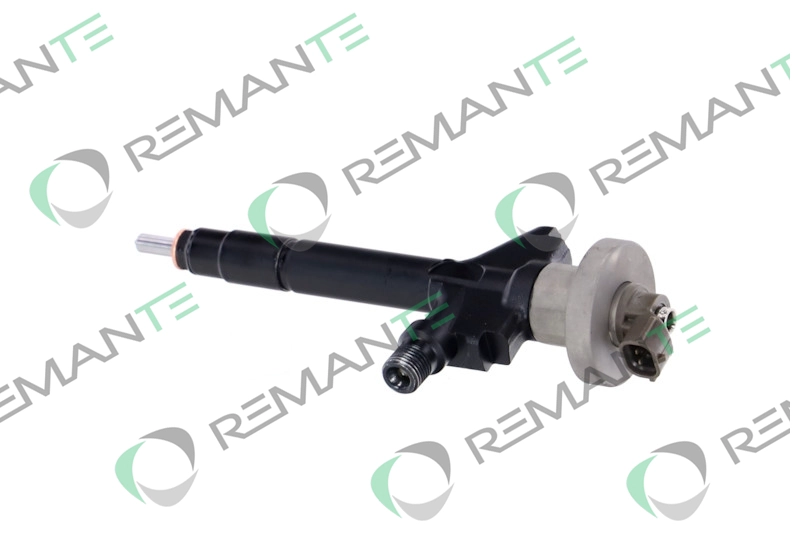 RFY013H50