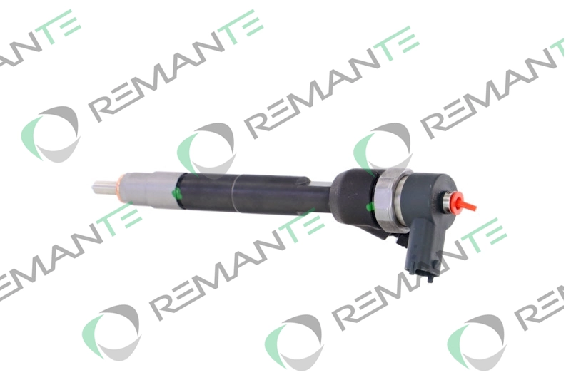16450-RBDA-E010
