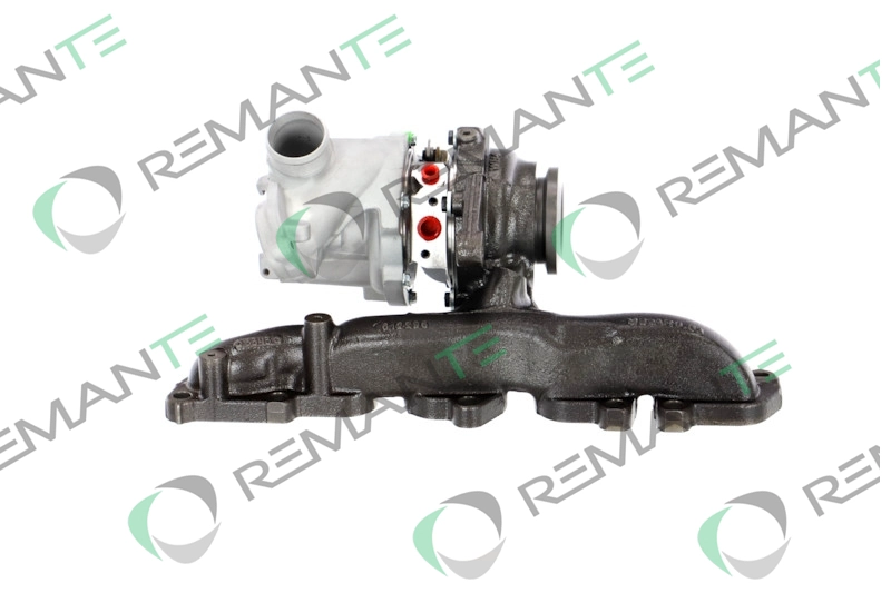 04L253010HV