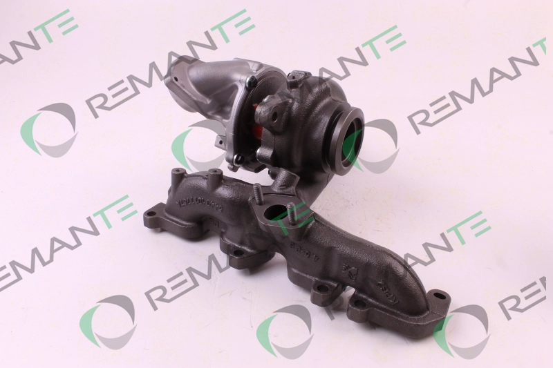 03L253019R