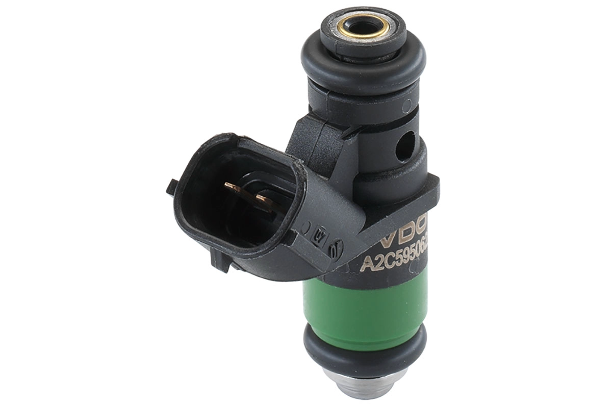 A2C59506222