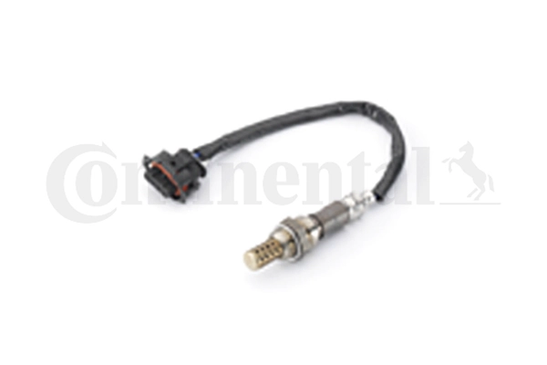 A2C59513328Z