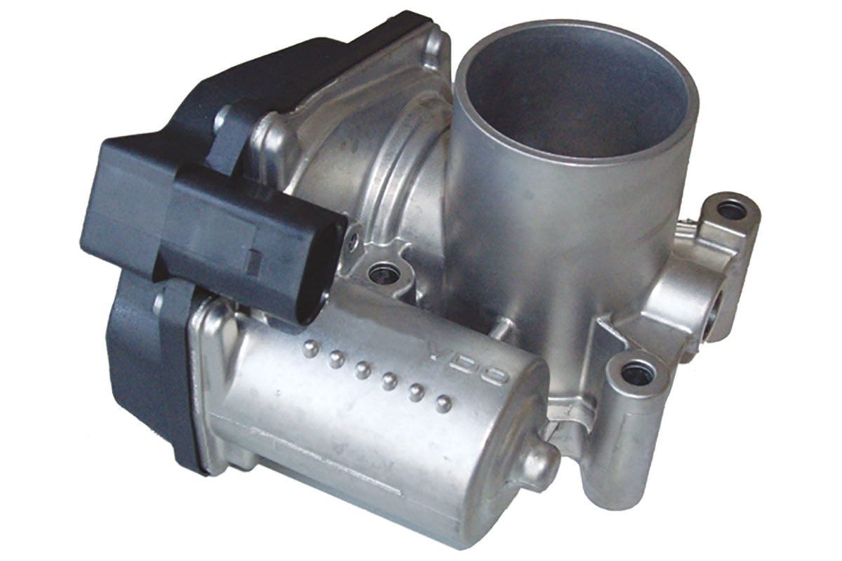 A2C59511702