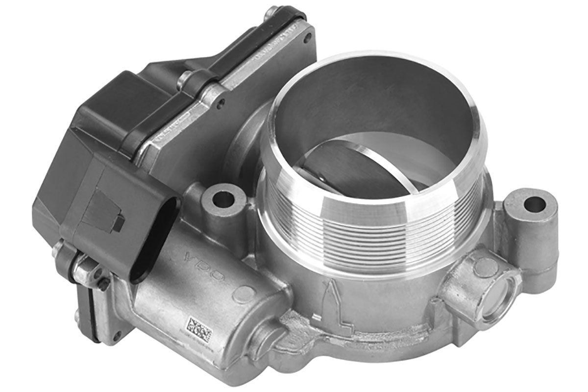 A2C59514652