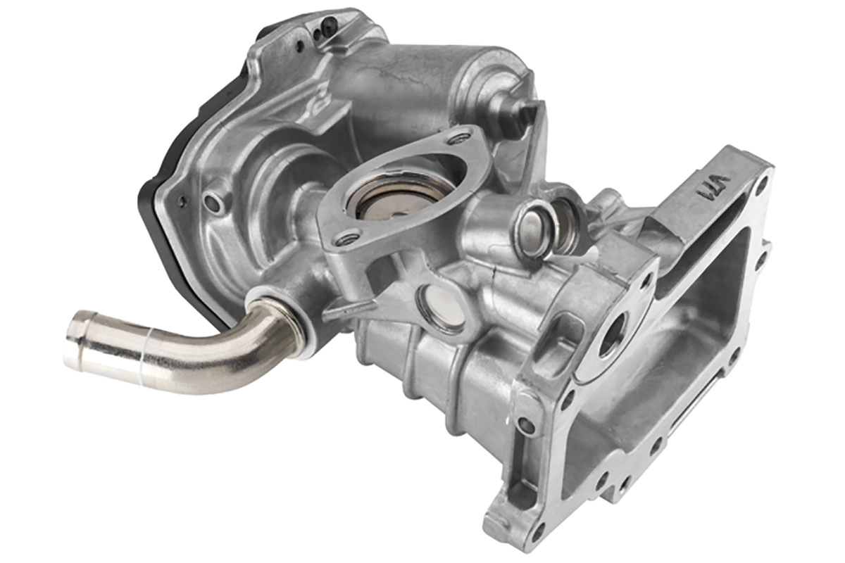 A2C59515073
