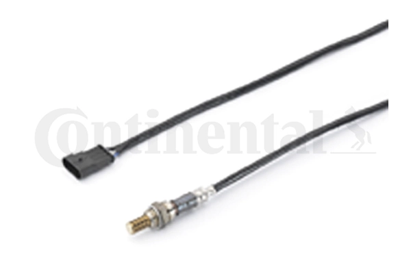 A2C59513320Z