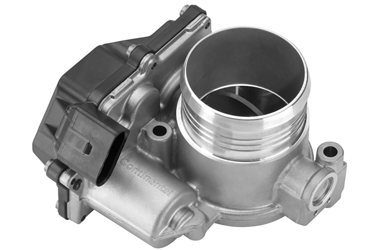 A2C59514651